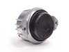 ES#2586331 - E92DRVMNTKT - Motor And Transmission Mount Kit - Includes all necessary mounting hardware - Genuine BMW - BMW