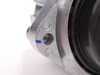 ES#2586331 - E92DRVMNTKT - Motor And Transmission Mount Kit - Includes all necessary mounting hardware - Genuine BMW - BMW