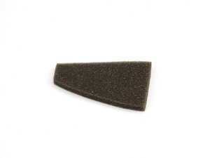 ES#94209 - 51337044755 - Foam Insert - Keep everything insulated - Genuine BMW - BMW
