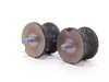 ES#2586331 - E92DRVMNTKT - Motor And Transmission Mount Kit - Includes all necessary mounting hardware - Genuine BMW - BMW