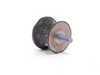 ES#2586331 - E92DRVMNTKT - Motor And Transmission Mount Kit - Includes all necessary mounting hardware - Genuine BMW - BMW