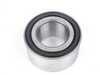 ES#2592843 - 99905302001 - Rear Wheel Bearing - Priced Each - Left or right side fitment - Two required - SKF - Porsche