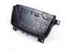 ES#82410 - 51166960686 - Oddments tray - Located in the center console - Genuine BMW - BMW