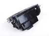 ES#82410 - 51166960686 - Oddments tray - Located in the center console - Genuine BMW - BMW