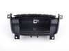 ES#82410 - 51166960686 - Oddments tray - Located in the center console - Genuine BMW - BMW