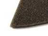 ES#94209 - 51337044755 - Foam Insert - Keep everything insulated - Genuine BMW - BMW
