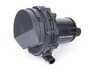 ES#2574862 - 11727553056 - E46 Secondary Air Pump - Located in the right portion of the engine bay, near the shock tower and windshield wiper fluid reservoir - Pierburg - BMW