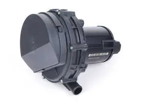 E46 Secondary Air Pump