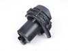 ES#2574862 - 11727553056 - E46 Secondary Air Pump - Located in the right portion of the engine bay, near the shock tower and windshield wiper fluid reservoir - Pierburg - BMW