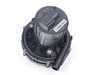 ES#2574862 - 11727553056 - E46 Secondary Air Pump - Located in the right portion of the engine bay, near the shock tower and windshield wiper fluid reservoir - Pierburg - BMW