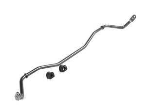 ES#2033 - 71312 - Rear Sway Bar - 21mm - Improve handling with this 2-hole adjustable rear sway bar - H&R - Audi