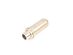 Valve Guide - Priced Each