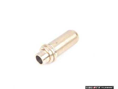 ES#2592642 - 037103419B - Valve Guide - Priced Each - Intake or Exhaust, Standard Size. (0.476" OD) / (36.5x7mm) - Canyon Engine - Volkswagen