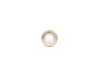 ES#2592642 - 037103419B - Valve Guide - Priced Each - Intake or Exhaust, Standard Size. (0.476" OD) / (36.5x7mm) - Canyon Engine - Volkswagen