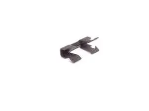 Release Cable Retaining Clip - Priced Each