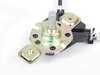 ES#5159 - 191837402 - Window Regulator - Passenger (Right) - For manually operated windows only - Original Equipment Supplier - Volkswagen