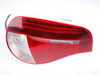 ES#174605 - 63217162729 - E85 Outer Tail Light - Left - White and Red design - Genuine BMW - BMW