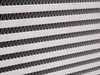 ES#2580186 - 1K0145803BPKT - Golf R Intercooler Upgrade Kit - OEM Boost Hoses - Higher flowing intercooler with increased capacity, a complete bolt on kit - Genuine Volkswagen Audi - Volkswagen