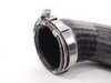 ES#2580186 - 1K0145803BPKT - Golf R Intercooler Upgrade Kit - OEM Boost Hoses - Higher flowing intercooler with increased capacity, a complete bolt on kit - Genuine Volkswagen Audi - Volkswagen