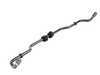 ES#5036 - 71258-22 - Rear Sway Bar - 22mm - Adjustable version - H&R - Audi