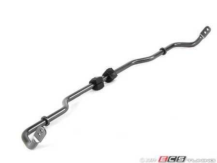 ES#5036 - 71258-22 - Rear Sway Bar - 22mm - Adjustable version - H&R - Audi