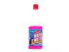 ES#261427 - 80204 - Water Wetter Coolant Additive - 12oz - Reduces coolant temperatures by as much as 30*F - Redline - Audi BMW Volkswagen Mercedes Benz MINI Porsche