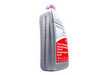 ES#260800 - G012A8GM1 - G12 Plus Plus Coolant - 1.5 Liter - (NO LONGER AVAILABLE) - Violet OE specification lifetime coolant - Pentosin - 