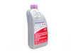 ES#260800 - G012A8GM1 - G12 Plus Plus Coolant - 1.5 Liter - (NO LONGER AVAILABLE) - Violet OE specification lifetime coolant - Pentosin - 