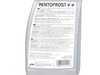 ES#260800 - G012A8GM1 - G12 Plus Plus Coolant - 1.5 Liter - (NO LONGER AVAILABLE) - Violet OE specification lifetime coolant - Pentosin - 