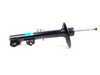 ES#259321 - 31311091773 - Strut Assembly - Left - A standard replacement shock - Sachs - BMW