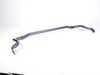 ES#1303986 - 70315 - Front Sway Bar - 32mm - Adjustable version - H&R - Audi