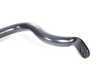 ES#1303986 - 70315 - Front Sway Bar - 32mm - Adjustable version - H&R - Audi