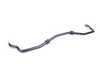 ES#1304043 - 71315 - Rear Sway Bar - 24mm - Adjustable version - H&R - Audi