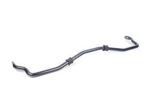 ES#1304043 - 71315 - Rear Sway Bar - 24mm - Adjustable version - H&R - Audi