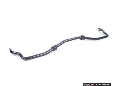 ES#1304043 - 71315 - Rear Sway Bar - 24mm - Adjustable version - H&R - Audi