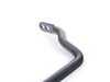 ES#1304043 - 71315 - Rear Sway Bar - 24mm - Adjustable version - H&R - Audi