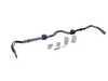 ES#248708 - 70274 - Front Sway Bar - 24mm - Adjustable version - H&R - Audi Volkswagen