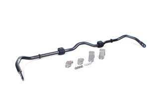 ES#248708 - 70274 - Front Sway Bar - 24mm - Adjustable version - H&R - Audi Volkswagen