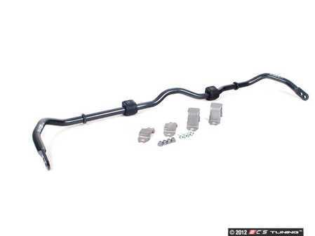 ES#248708 - 70274 - Front Sway Bar - 24mm - Adjustable version - H&R - Audi Volkswagen