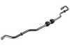 ES#5036 - 71258-22 - Rear Sway Bar - 22mm - Adjustable version - H&R - Audi