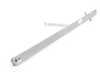 ES#129314 - 51718040190 - STRUT - Genuine BMW - BMW