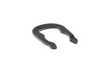 ES#2586934 - 032121142 - Sensor Retaining Clip - Priced Each - Secures the coolant temperature sensor in place - Rein - Audi Volkswagen