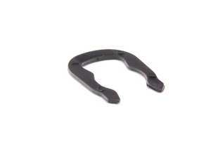 ES#2586934 - 032121142 - Sensor Retaining Clip - Priced Each - Secures the coolant temperature sensor in place - Rein - Audi Volkswagen