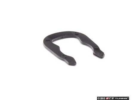 ES#2586934 - 032121142 - Sensor Retaining Clip - Priced Each - Secures the coolant temperature sensor in place - Rein - Audi Volkswagen