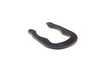 ES#2586934 - 032121142 - Sensor Retaining Clip - Priced Each - Secures the coolant temperature sensor in place - Rein - Audi Volkswagen