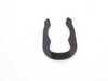 ES#2586934 - 032121142 - Sensor Retaining Clip - Priced Each - Secures the coolant temperature sensor in place - Rein - Audi Volkswagen