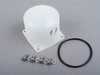 ES#444991 - 8G0898101 - REPAIR KIT - Genuine Volkswagen Audi - 