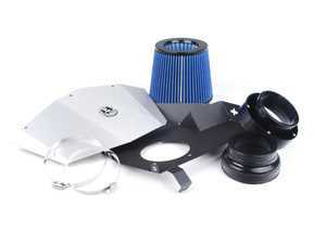 ES#519419 - 54-11081 - Magnum FORCE Pro 5R Stage 1 Air Intake System - Excellent sound & power - the ultimate performance intake! +7hp & +10lb/ft! - AFE - BMW