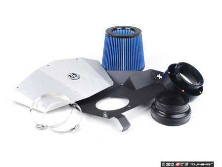 ES#519419 - 54-11081 - Magnum FORCE Pro 5R Stage 1 Air Intake System - Excellent sound & power - the ultimate performance intake! +7hp & +10lb/ft! - AFE - BMW