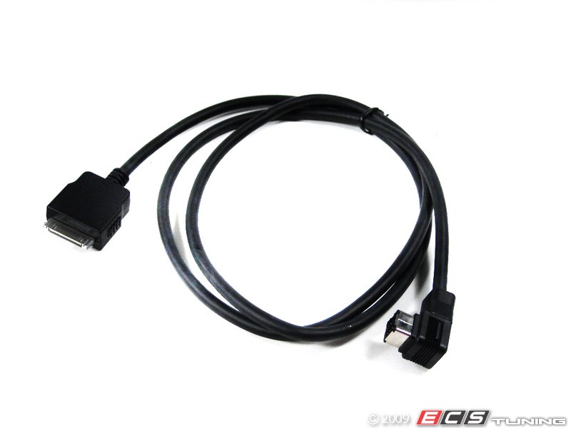 TE-RH 32 4F Kit | Marteau-perforateur